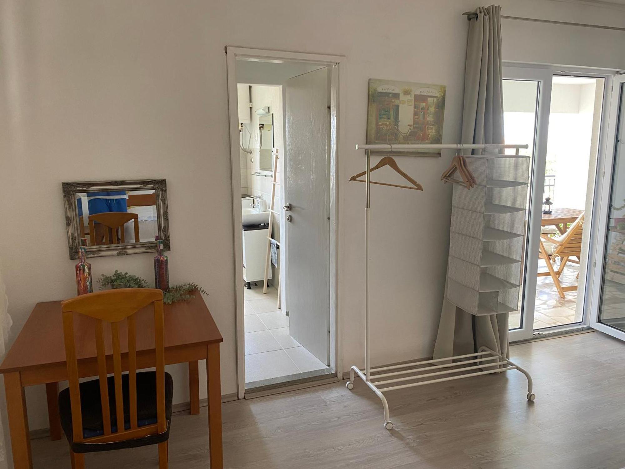 Merla Trogir Zewnętrze zdjęcie